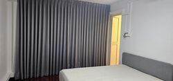 Blk 401 Pandan Gardens (Jurong East), HDB 5 Rooms #500204951